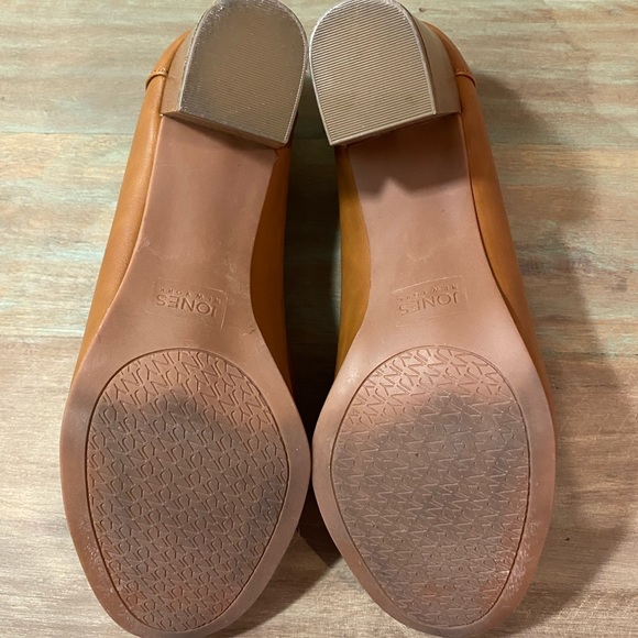 Jones New York heel loafer - Picture 9 of 9